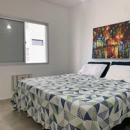 Pitangueiras/ Guaruja - 8 Lugares Διαμέρισμα Εξωτερικό φωτογραφία